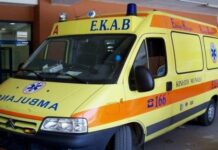Έλληνας Επιχειρηματίας κρεμάστηκε με τη γραβάτα του !