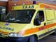 Έλληνας Επιχειρηματίας κρεμάστηκε με τη γραβάτα του !