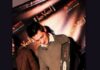Σοκ: Νεκρός πριν από λίγο ο Dj Νικος Φωτόπουλος