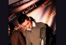 Σοκ: Νεκρός πριν από λίγο ο Dj Νικος Φωτόπουλος