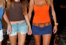 Παρθένα Ζωή: Κόρη πασίγνωστης Ελληνίδας παρουσιάστριας στον πρωταγωνιστικό ρόλο!