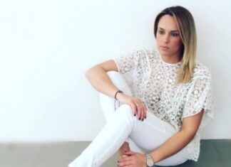 Έλενα Ασημακοπούλου: Αυτός είναι ο πραγματικός λόγος που δεν παντρεύεται τον Μπρούνο Τσιρίλο