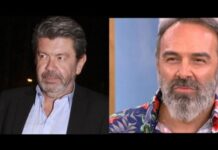 ΑΠΟΚΑΛΥΨΗ: Πώς ο Λάτσιος έκλεψε τον Γκουντάρα απο την Μενεγάκη
