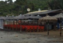 ΚΑΒΟΥΡΙ: Συνεχίζεται η ανομία με την ανοχή του Δημάρχου Κωνσταντέλου – Στον Εισαγγελέα ο Φάκελος!