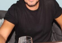 Ξεσπάει γνωστός λαϊκός τραγουδιστής: “Έχουν πει ότι είμαι χρήστης ναρκωτικών, gay και Αλβανός!”