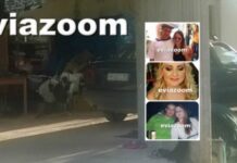 Εύβοια: Το μοιραίο αυτοκίνητο και η σοκαριστική αποκάλυψη – Δεν ήξερε να οδηγεί ο 30χρονος