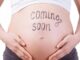 Baby Boom: Πασίγνωστη Ελληνίδα ηθοποιός που παντρεύτηκε πέρυσι, περιμένει το πρώτο της παιδί!