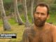 Survivor: Ο μισθοφόρος απαντά για τη σοκαριστική στιγμή που βγήκε το γόνατό του!