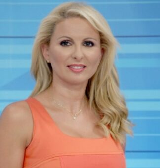 Μάγδα Τσέγκου: «Έφυγα από τον Αυτιά όπως έφυγε…»