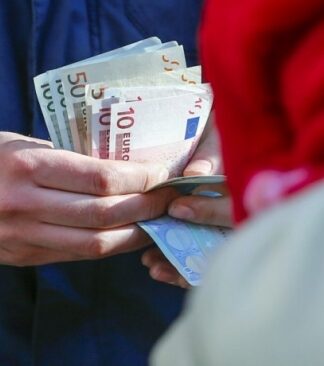 Κατασχέσεις: Δεν θα γίνονται για αυτές τις οφειλές!