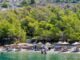 ΥΔΡΑ: Τραγικό τέλος για τον 70χρονο αγνoούμενο