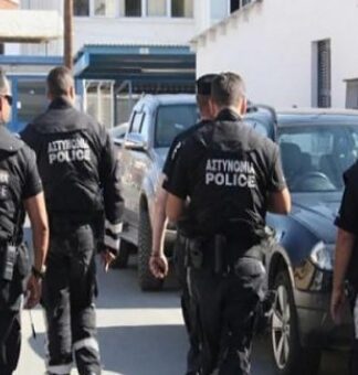 Ο αστυνομικός «τυφλωμένος» από ζήλεια και μίσος «φύτεψε» ναρκωτικά στο όχημα της πρώην συζύγου του!