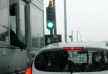 Τσακίζουν την τσέπη τα διόδια! Οι νέοι δρόμοι και το κόστος του ταξιδιού