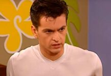 Τι κάνει σήμερα ο «Νικόλας» από το Κωνσταντίνου και Ελένης