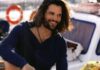 Αγνώριστος με το νέο του λουκ ο Νικόλας Μπράβος