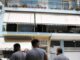 Εξέλιξη ΣΟΚ στην Πετρούπολη: Τραύματα από μαχαίρι έφερε η κόρη – Στο στόχαστρο…
