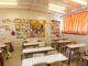 Τι αλλάζει στη λειτουργία νηπιαγωγείων και δημοτικών σχολείων