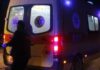 Τραγωδία στην Εύβοια! 5χρονο αγοράκι σκοτώθηκε στη σχολική γιορτή!