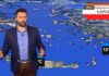 Δήλωση βόμβα Καλλιάνου για καιρό 25/8: Τι απίστευτο θα συμβεί σήμερα «Προσοχή από σήμερα και τις…»