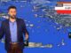 Δήλωση βόμβα Καλλιάνου για καιρό 25/8: Τι απίστευτο θα συμβεί σήμερα «Προσοχή από σήμερα και τις…»