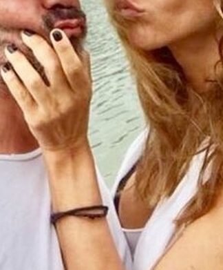 Γιόρτασαν την πρώτη τους επέτειο το Βιετνάμ