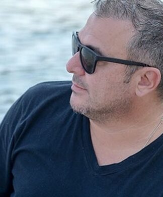 Αντώνης Ρέμος: Φτιάχνει καζίνο στη Μύκονο με τον…