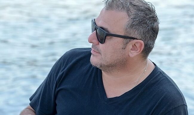 Αντώνης Ρέμος: Φτιάχνει καζίνο στη Μύκονο με τον…