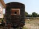 Θεσσαλονίκη: Σε κρίσιμη κατάσταση 15χρονος – Τον «χτύπησε» το ρεύμα