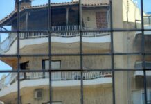 Ακίνητα: Το Airbnb… σώζει – Το κόλπο για καλύτερα κέρδη
