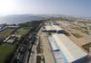 ΚΑΣ: Διακόπηκε ξημερώματα η συνεδρίαση για το Ελληνικό