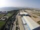 ΚΑΣ: Διακόπηκε ξημερώματα η συνεδρίαση για το Ελληνικό