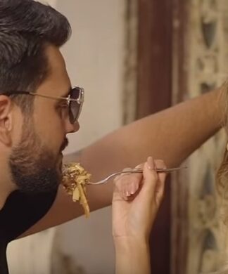 Η ελληνική απάντηση στο «Despacito»