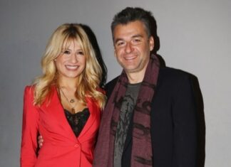 Σκορδά – Λιάγκας: Όλη η αλήθεια για το πολυσυζητημένο weekend στη Ρόδο