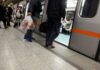 Απεργία και στάσεις εργασίας σε λεωφορεία, μετρό, ηλεκτρικό και προαστιακό