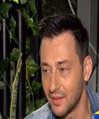 Η αποκάλυψη Καλίδη: «Είδα σε κάμερα την νταντά του παιδιού μου να…»