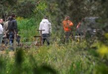 Κρήτη: Τον σκότωσε και πολτοποίησε το κεφάλι του – Ερωτικά τα αίτια της δολοφονίας