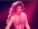 Jennifer Lopez: Sexy και… όποιος αντέξει