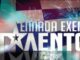 «Dream team» για το «Ελλάδα έχεις Ταλέντο»
