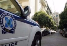 Ανιψιός γνωστής συνθέτριας μπλεγμένος σε σπείρα που ξάφριζε πορτοφόλια