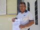 Η τράπεζα του παίρνει το σπίτι – Θα ζήσουμε εικόνες σαν της Ισπανίας