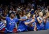 Eurobasket 2017: Η ώρα του προημιτελικού της Εθνικής Ελλάδας