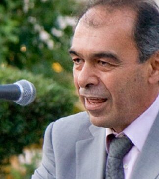 Ο Δήμαρχος Νίκαιας επιβεβαίωσε το ρεπορτάζ του Piraeus Press για τον Κεράνη στη Θηβών