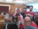 Λαμία: Παραλίγο… ξύλο – Ένταση και επεισόδια στο Δημοτικό Συμβούλιο