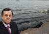 ΠΕΤΡΕΛΑΙΟΚΗΛΙΔΑ ΠΕΙΡΑΙΑΣ – ΣΑΛΑΜΙΝΑ: Το Piraeus Press στη Βουλή με ερώτηση του Νίκου Νικολόπουλου