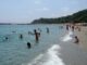 Καιρός: Λιακάδα και… ιδανικός για θάλασσα – Αναλυτική πρόγνωση