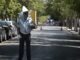 Ποιοι δρόμοι θα είναι κλειστοί στην Αθήνα λόγω του ημιμαραθωνίου