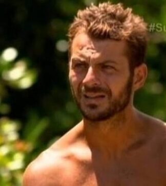 Αγγελόπουλος για survivor: «Υπήρχαν συμπεριφορές από τους συμπαίκτες και αντιπάλους, αλλά…»