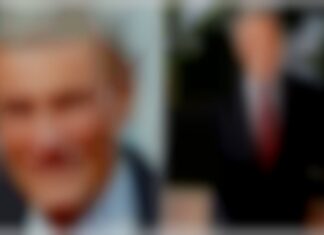 Θλίψη στον καλλιτεχνικό κόσμο! Πέθανε γνωστός ηθοποιός