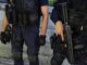 Επίθεση τζιχαντιστών σε Ερμού και Μοναστηράκι! Γιατί γίνεται άσκηση με τέτοιο σενάριο