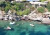 Αυτά είναι τα καλύτερα beach bar της Ελλάδας σύμφωνα με τον Guardian!